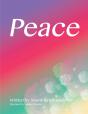 Peace - Preview