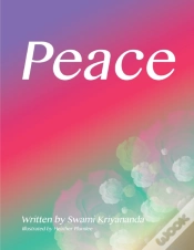 Capa do artigo Peace