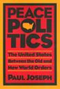 Peace Politics - Preview