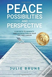 Capa do artigo Peace, Possibilities And Perspective