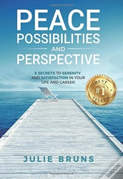 Capa do artigo Peace, Possibilities And Perspective