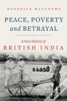 Peace, Poverty And Betrayal