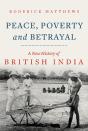 Peace, Poverty And Betrayal - Preview