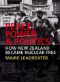 Peace, Power & Politics - Preview