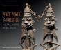 Peace, Power & Prestige - Preview