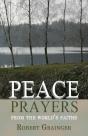 Peace Prayers Â€“ From The World`S Faiths - Preview