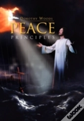 Peace Principles