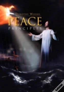 Capa do artigo Peace Principles