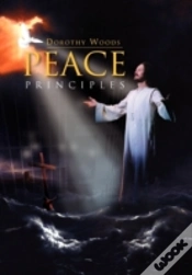 Capa do artigo Peace Principles
