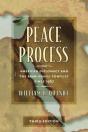 Peace Process - Preview