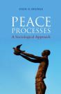 Peace Processes - Preview