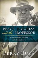 Peace, Progress And The Professor