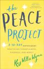 Peace Project - Preview