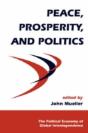 Peace, Prosperity, And Politics - Preview