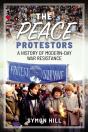 Peace Protestors - Preview