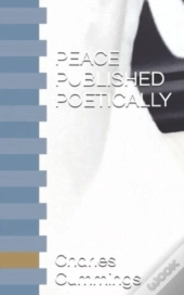 Peace Published Poetically