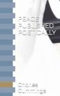 Peace Published Poetically - Preview