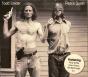 Peace Queer - CD - Preview