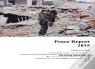 Peace Report 2015