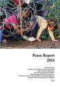Peace Report 2016 - Preview