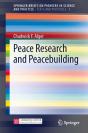 Peace Research And Peacebuilding - Preview