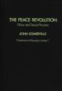 Peace Revolution - Preview