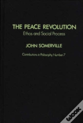 Peace Revolution