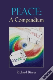 Capa do artigo Peace