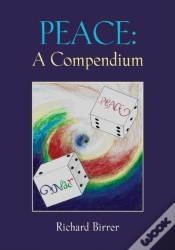 Capa do artigo Peace