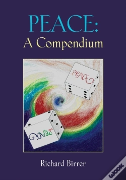 Capa do artigo Peace