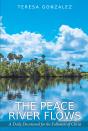 Peace River Flows - Preview