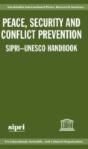 Peace, Security, And Conflict Prevention - Preview