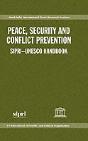 Peace, Security, And Conflict Prevention - Preview