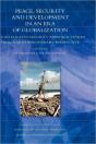 Peace, Security And Development In An Era Of Globalization - Preview