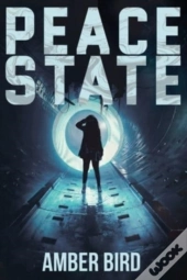 Peace State