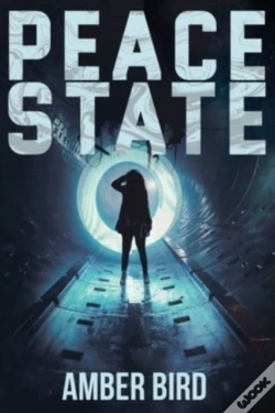 Capa do artigo Peace State