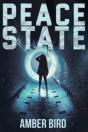 Peace State - Preview