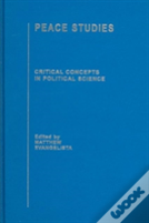 Peace Studies
