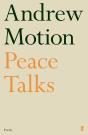 Peace Talks - Preview
