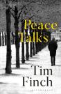 Peace Talks - Preview