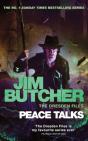 Peace Talks - Preview
