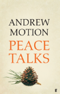 Peace Talks - Preview