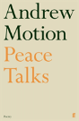 Peace Talks - Preview