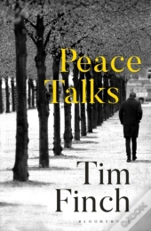 Peace Talks