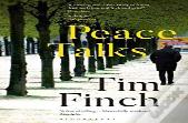 Peace Talks