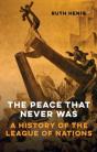 Peace That Never Was - Preview