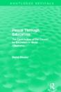 Peace Through Education (Routledge Revivals) - Preview