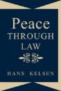 Peace Through Law - Preview