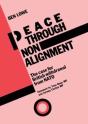 Peace Through Non-Alignment - Preview