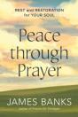 Peace Through Prayer - Preview